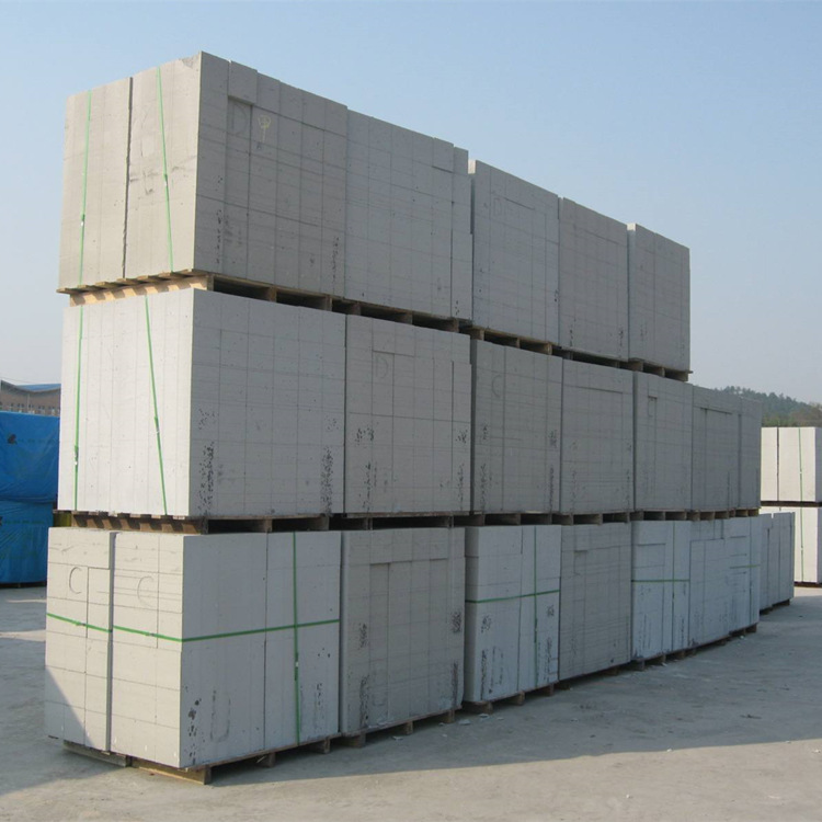 2021宁波台州金华厂家：加气砼砌块墙与粘土砖墙造价比照分析